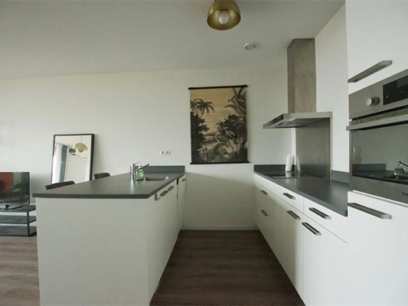 Kruisplein, 3012CC, Rotterdam