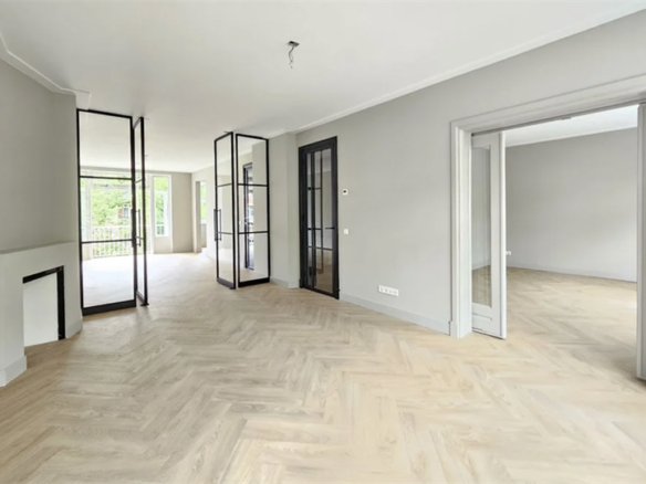 Roerstraat, 1078LP, Amsterdam