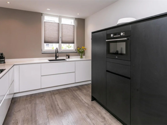 Achter de Lang Haag, 6245HM, Eijsden
