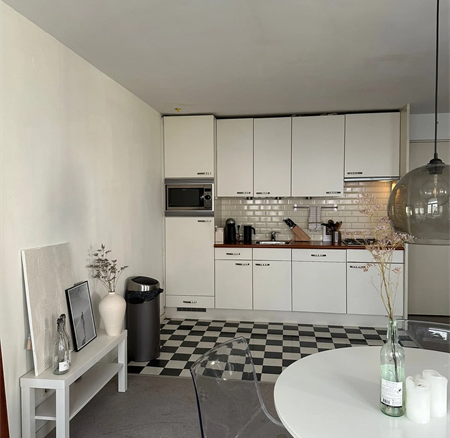 Tolbrugstraat, 4811WN, Breda