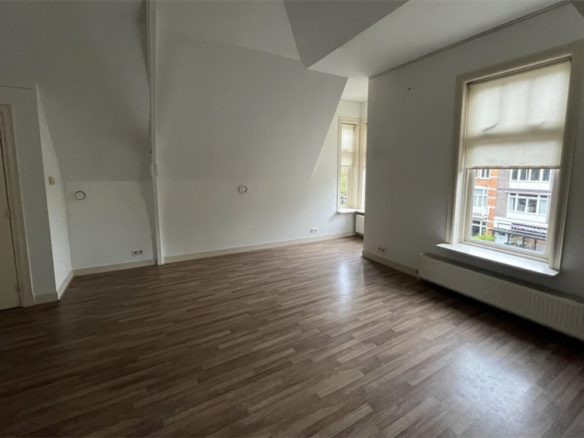 Baronielaan, 4835JM, Breda