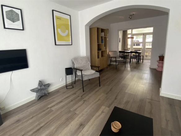 Bronweg, 6227SH, Maastricht
