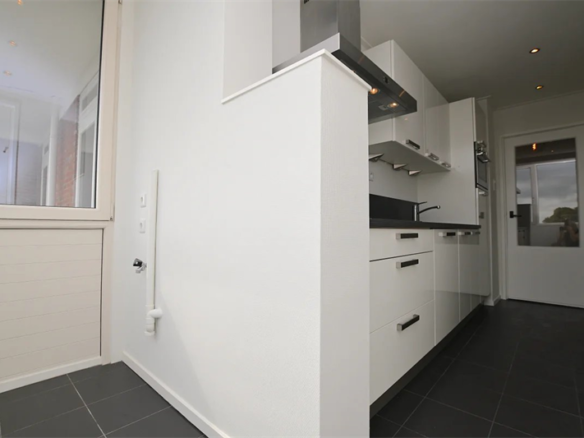 Hereweg, 9724AB, Groningen