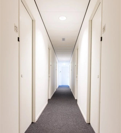Mauritsstraat, 5615RZ, Eindhoven