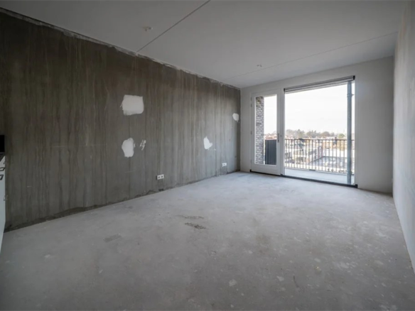 Tuinstraat, 3901RB, Veenendaal