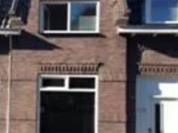 Stevenzandsestraat, 5021HA, Tilburg