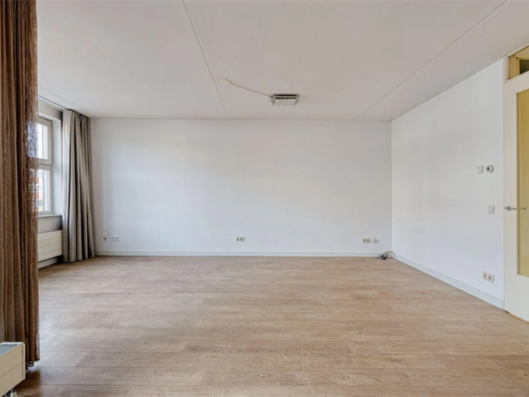 Beeklaan, 2562AK, Den Haag
