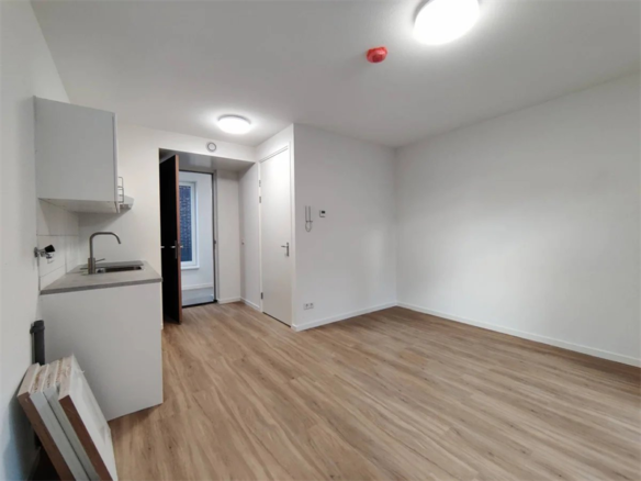 Woenselsestraat, 5623EG, Eindhoven