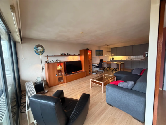 Scheepstimmermanslaan, 3011BS, Rotterdam