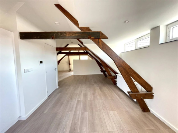 Molenstraat, 4701JM, Roosendaal