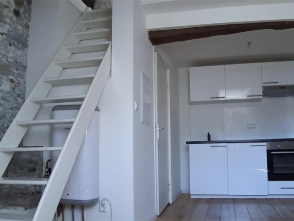 Brusselsestraat, 6211PH, Maastricht