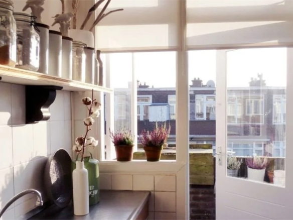 Apeldoornselaan, 2573LS, Den Haag