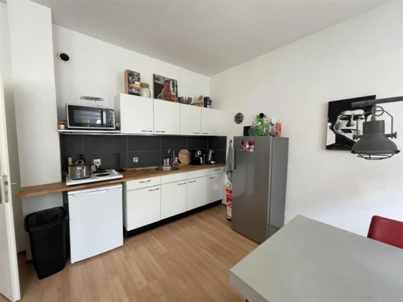 Putstraat, 6131HH, Sittard
