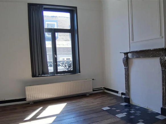 Brusselsestraat, 6211PH, Maastricht