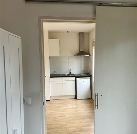 Hoogstraat, 5615PB, Eindhoven