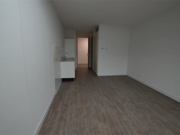 Hoogstraat, 8011BB, Zwolle