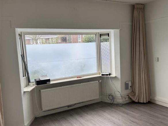 Leenderweg, 5643AG, Eindhoven