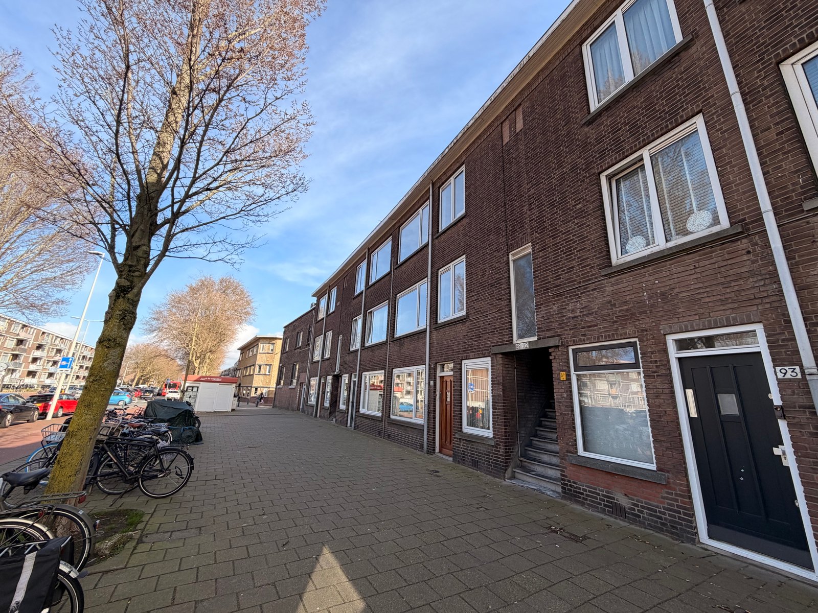 directwonen-5776c28af5bc741c0e1003e486cad7ce Arnold Spoelplein, 2553CG, Den Haag