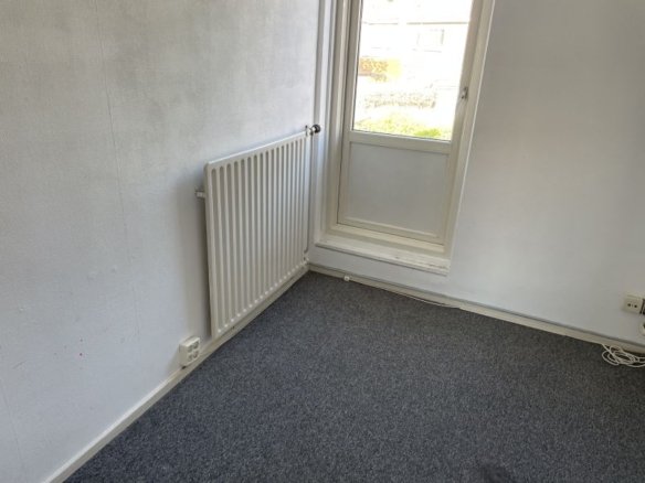 Waterhoefstraat, 5041HD, Tilburg