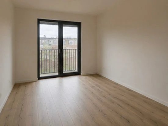 Russischestraat, 3028BH, Rotterdam