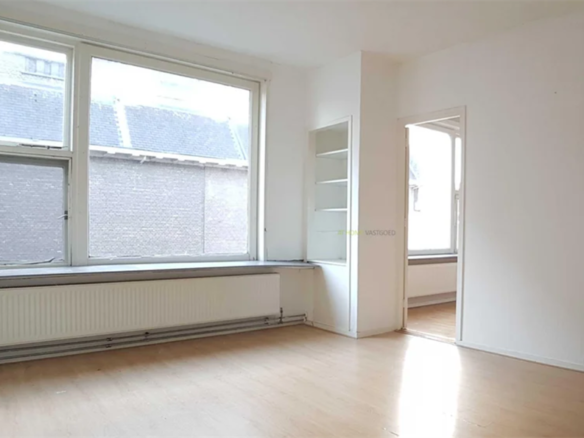 Sternstraat, 3083ZT, Rotterdam