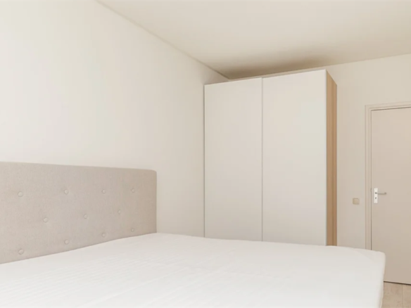 Livingstonelaan, 3526HS, Utrecht
