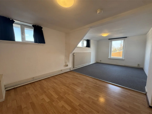 Benzenraderweg, 6417SR, Heerlen