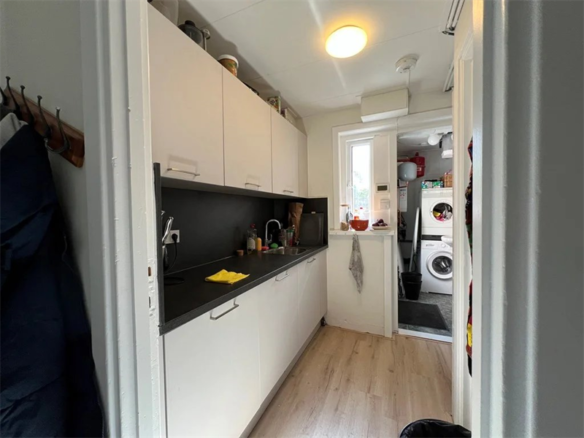Celebesstraat, 9715JD, Groningen
