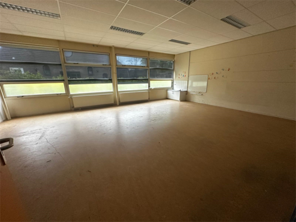 Watertorenstraat, 8121BR, Olst