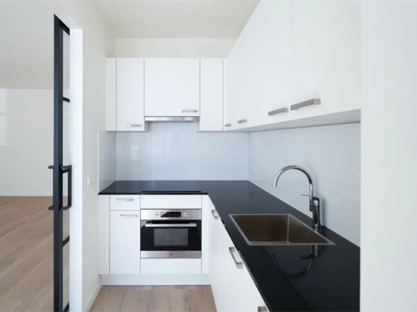 Bucaillestraat, 2273CA, Voorburg