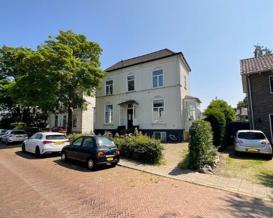 Zuider Parallelweg, 6882AG, Velp Gld