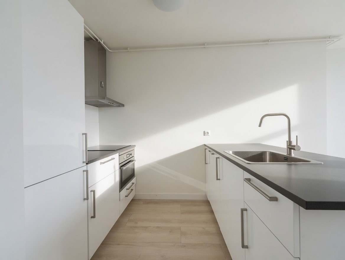 Lutherse Burgwal, 2512CB, Den Haag