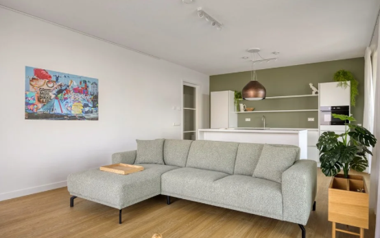 Piekstraat, 3071EL, Rotterdam
