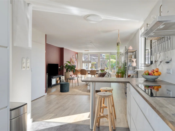 Looijersdijk, 3621WK, Breukelen Ut