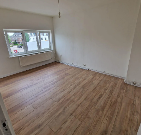 Vouerweg, 6136AL, Sittard