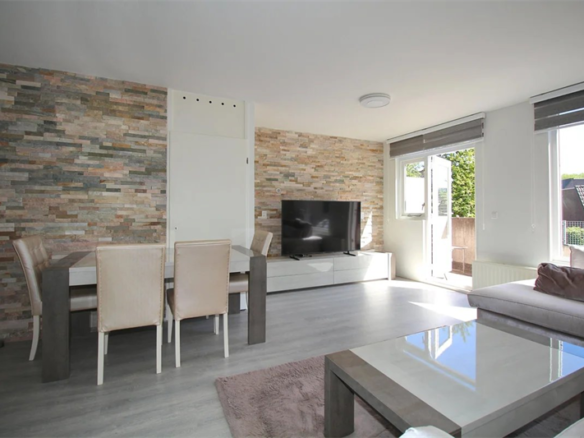 Lissabonerf, 3067ZP, Rotterdam