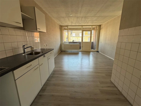 Kasteel Aldengoorstraat, 6222WL, Maastricht