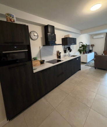 Grotestraat, 7607CC, Almelo