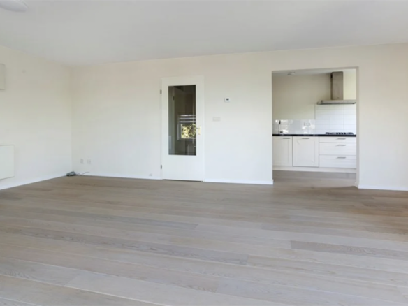 1e Jerichostraat, 3061GC, Rotterdam