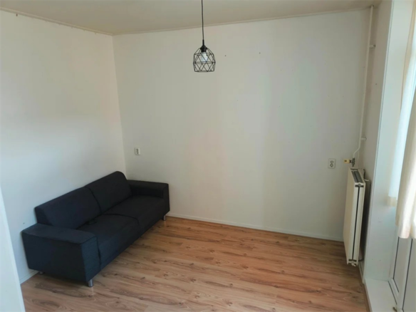 E. Thomassen a Thuessinklaan, 9713JT, Groningen