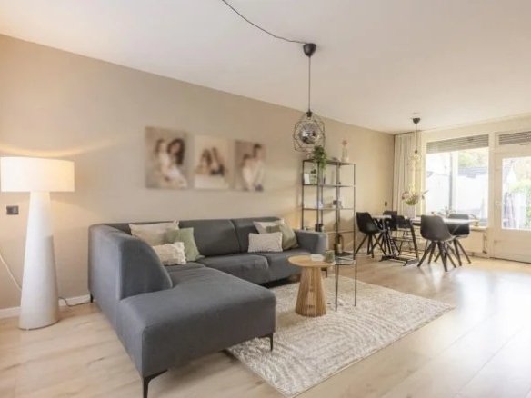 Baaksstraat, 6369HE, Simpelveld