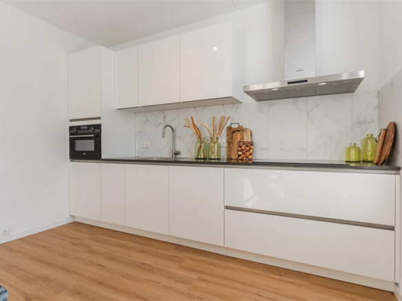 Goderthoek, 5708LV, Helmond