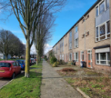 Pr. Marijkestraat, 5961CH, Horst