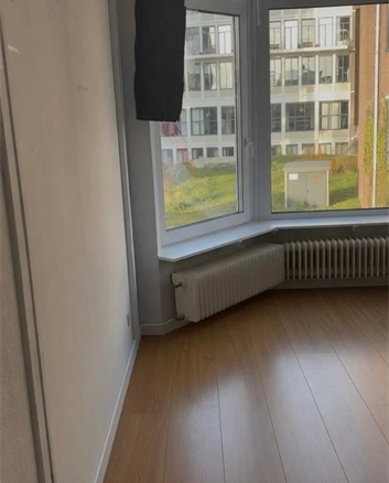 Emmastraat, 7513BB, Enschede