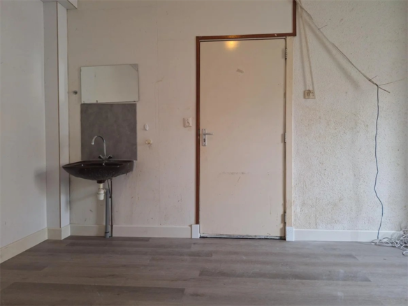 Stephensonstraat, 5621GR, Eindhoven