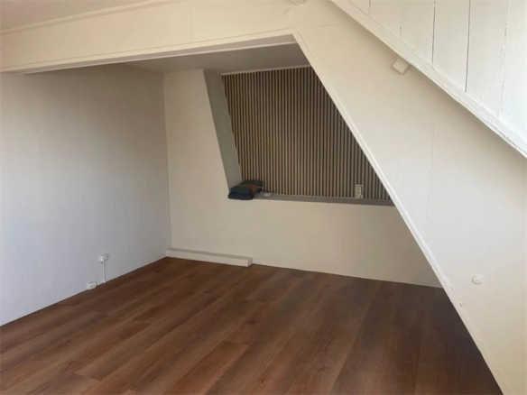 Gasthuisring, 5041DR, Tilburg
