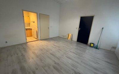 Poelestraat, 9712KB, Groningen
