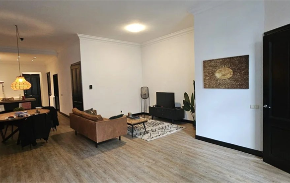 H.W. Mesdagstraat, 9718HG, Groningen