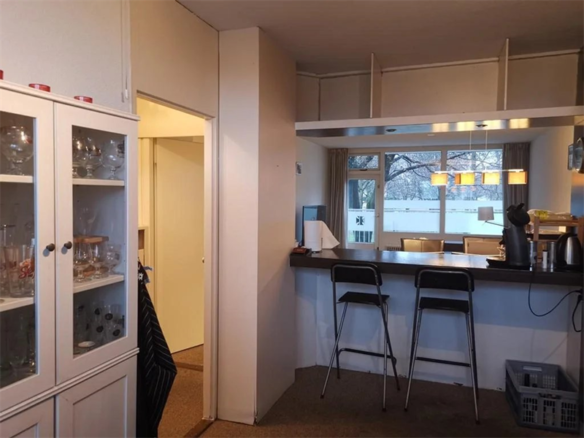 Eisenhowerstraat, 6135BH, Sittard