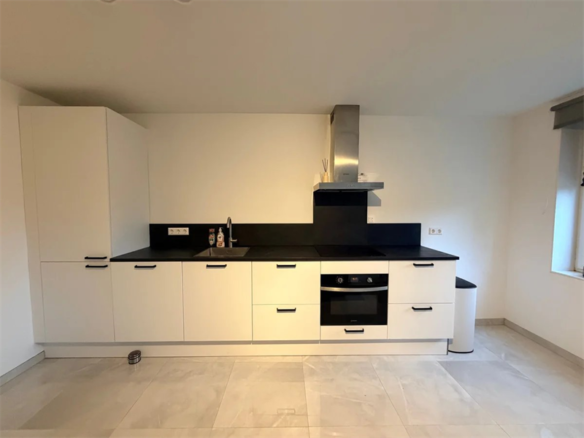 Kuyperstraat, 3404HM, Ijsselstein Ut